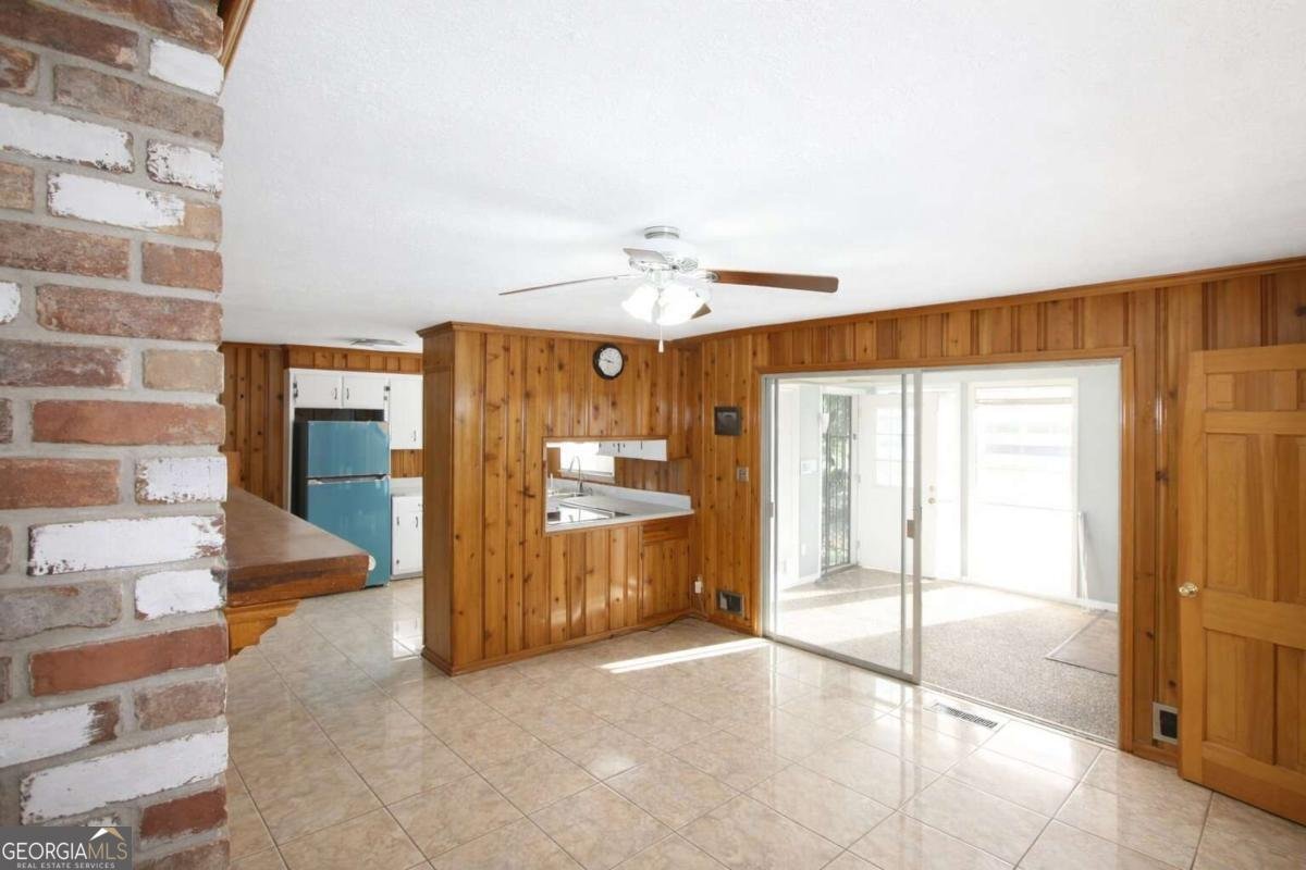 2760 The Fontainebleau Atlanta - Photo 15