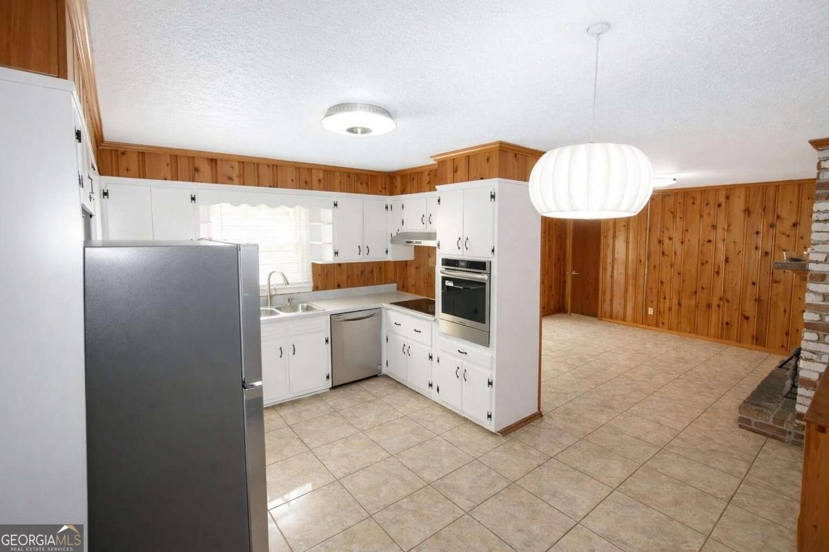 2760 The Fontainebleau Atlanta - Photo 16