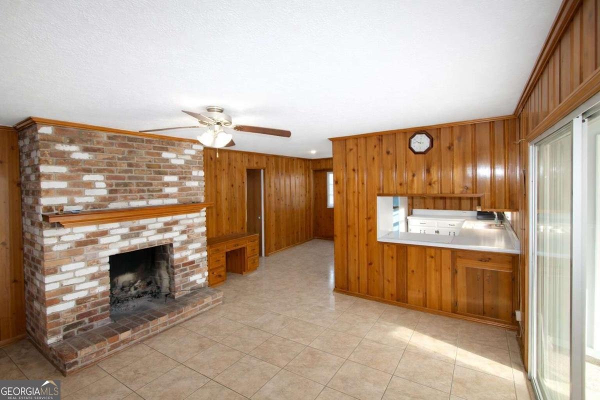 2760 The Fontainebleau Atlanta - Photo 17