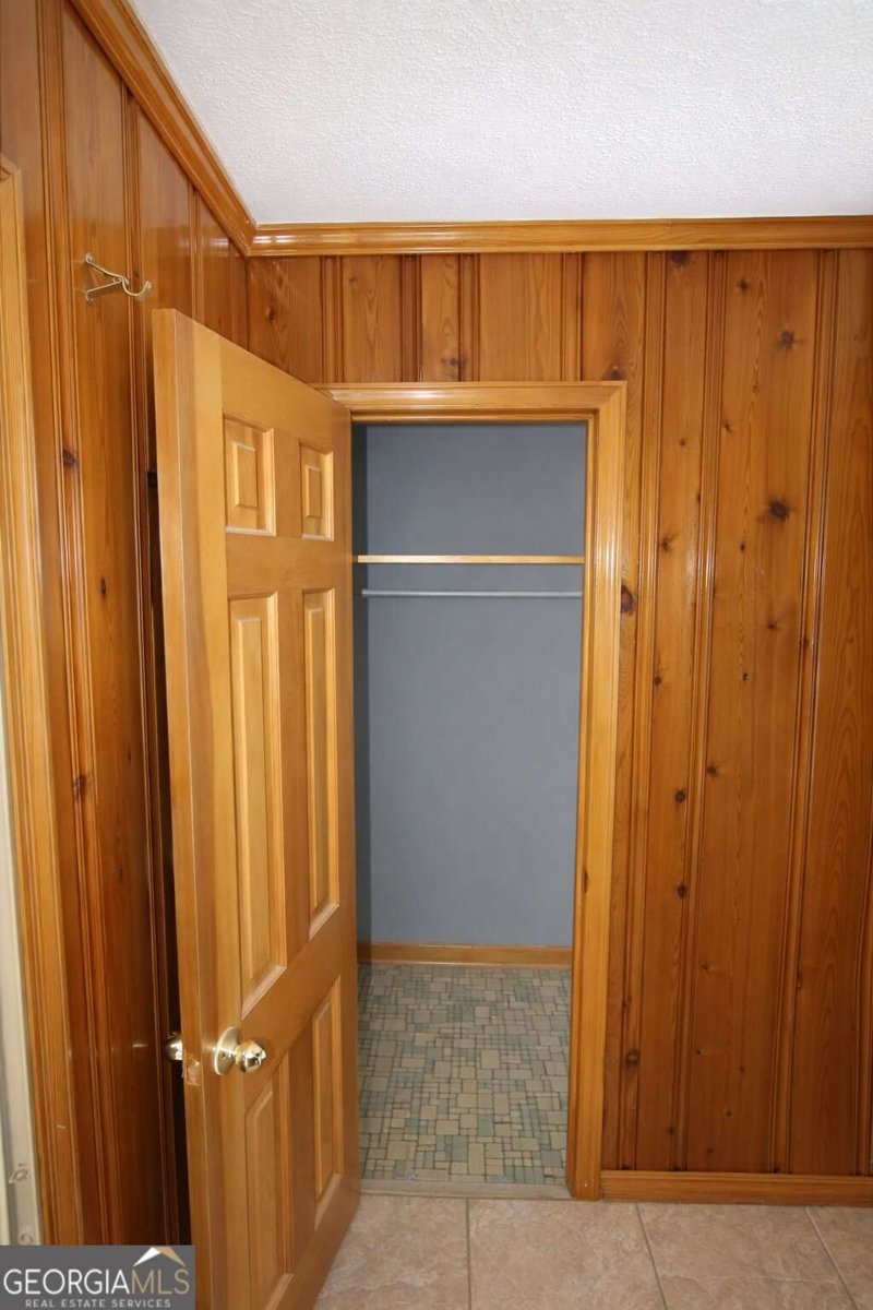 2760 The Fontainebleau Atlanta - Photo 18