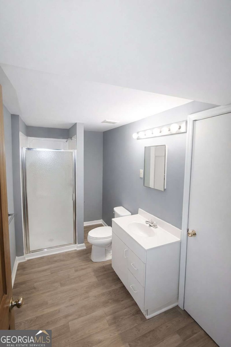 2760 The Fontainebleau Atlanta - Photo 19