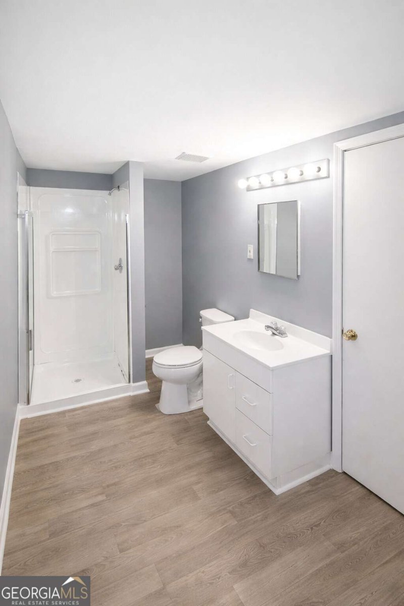 2760 The Fontainebleau Atlanta - Photo 20