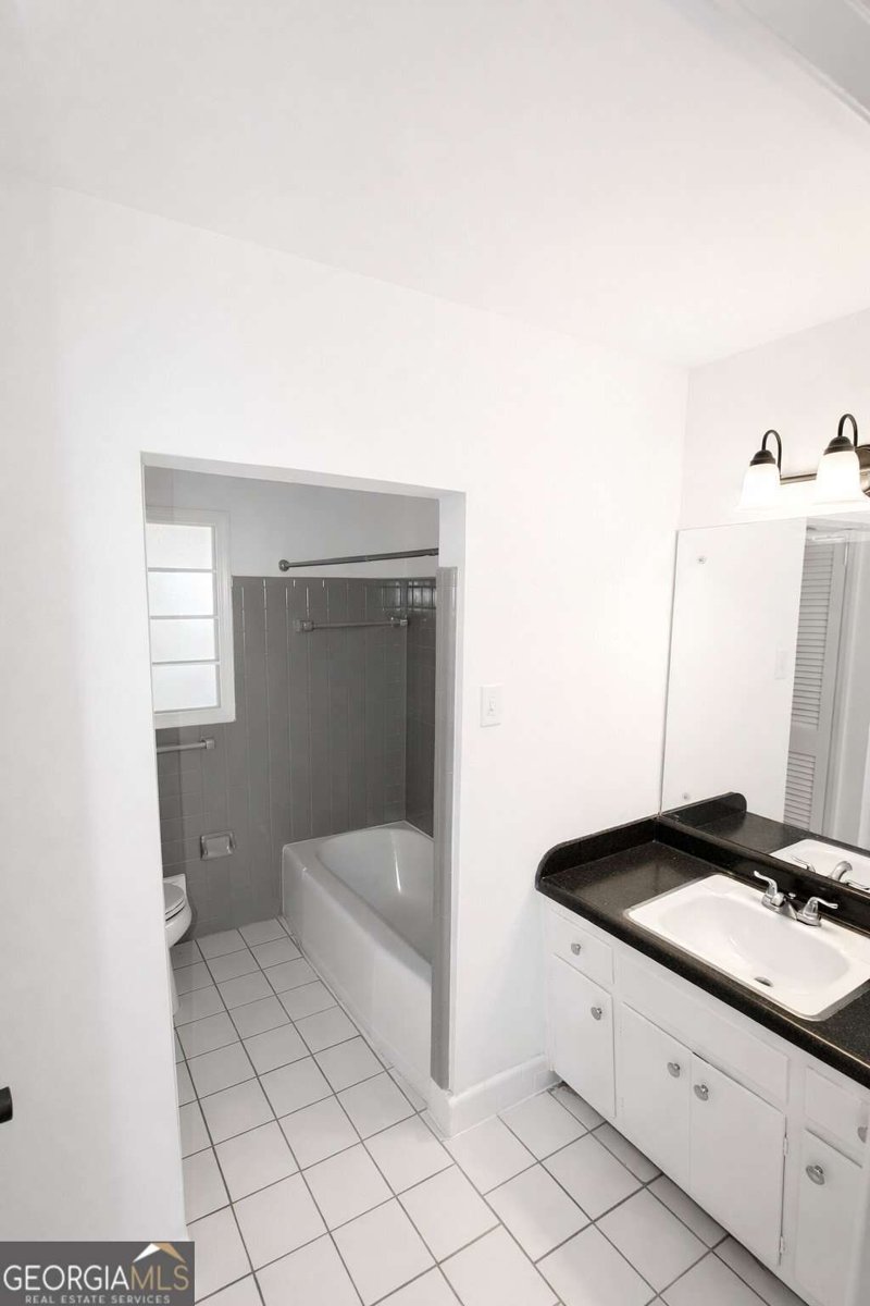 2760 The Fontainebleau Atlanta - Photo 21