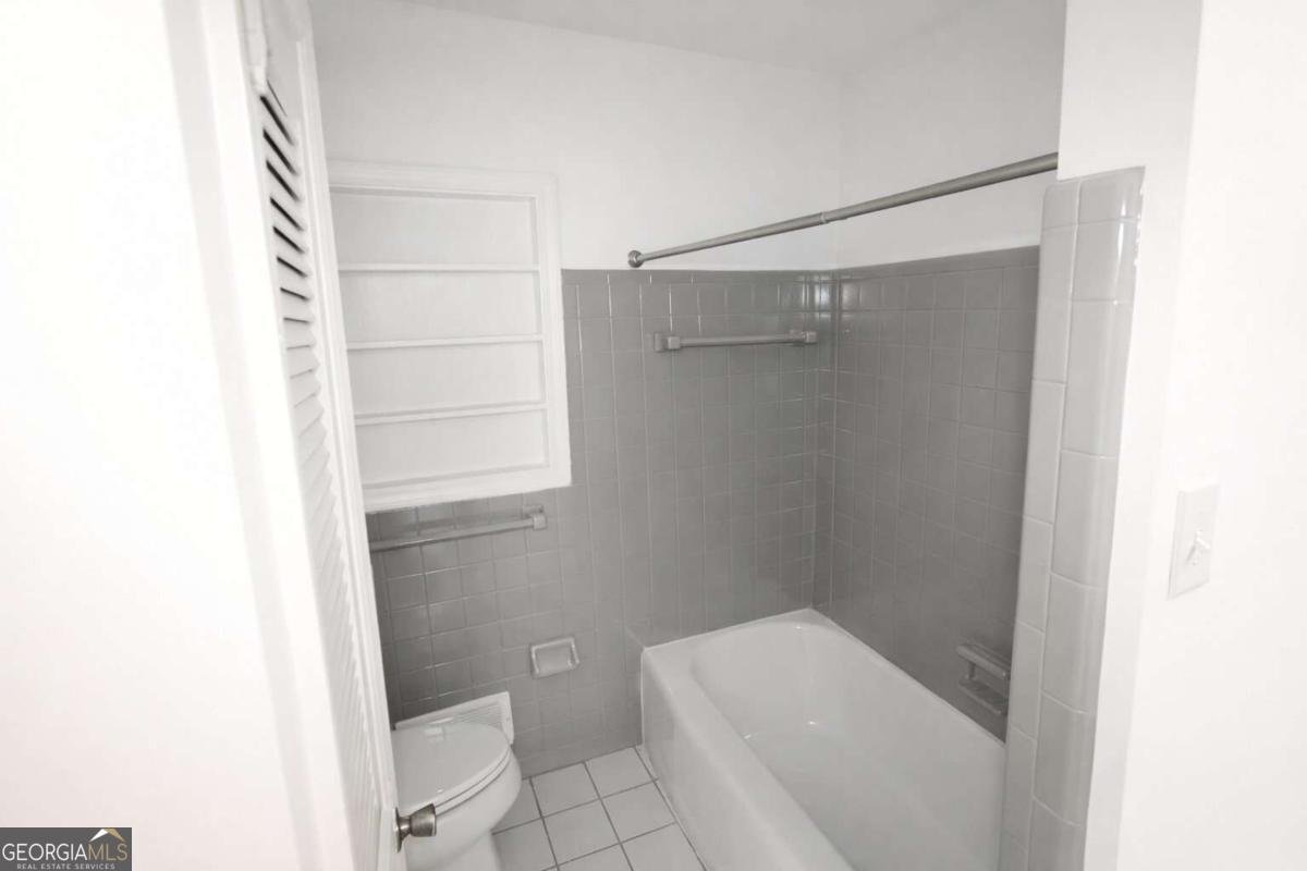 2760 The Fontainebleau Atlanta - Photo 22