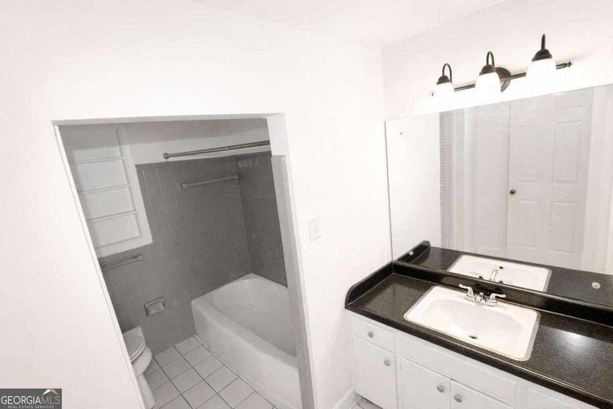 2760 The Fontainebleau Atlanta - Photo 23