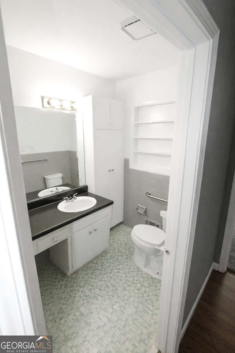 2760 The Fontainebleau Atlanta - Photo 24