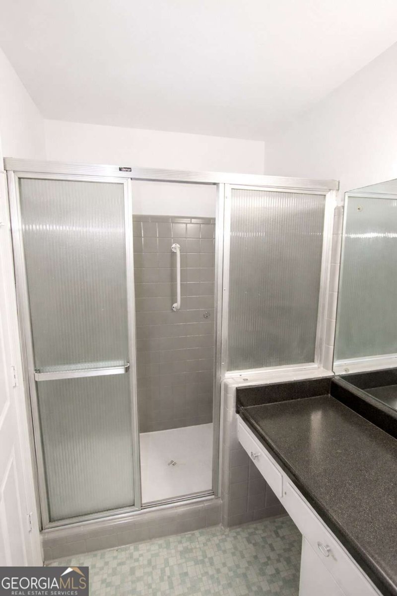 2760 The Fontainebleau Atlanta - Photo 25