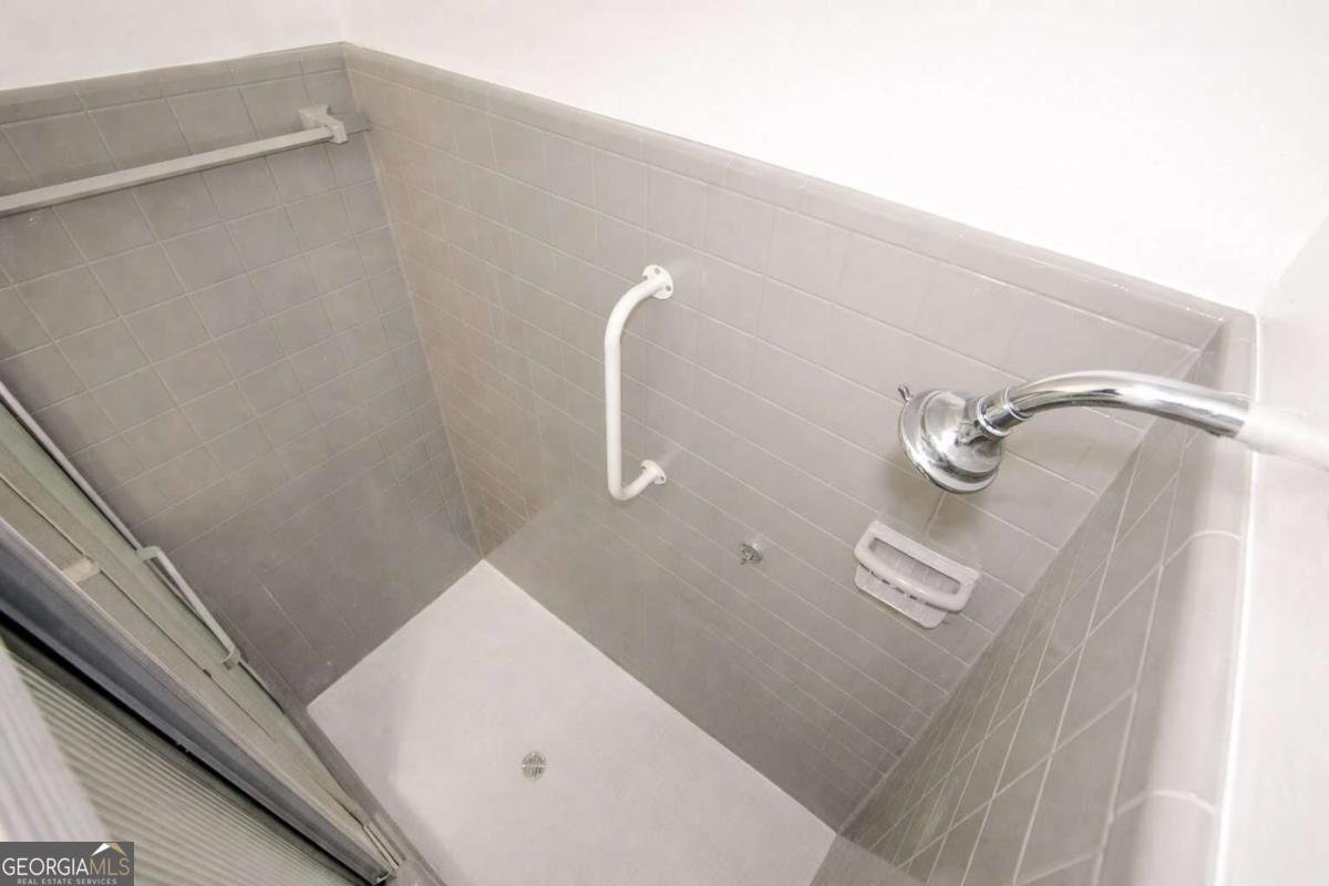 2760 The Fontainebleau Atlanta - Photo 26