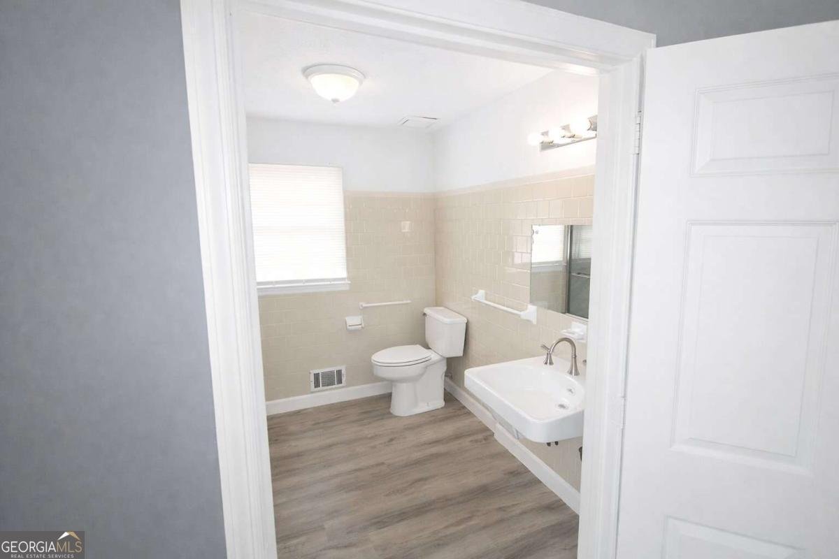 2760 The Fontainebleau Atlanta - Photo 27