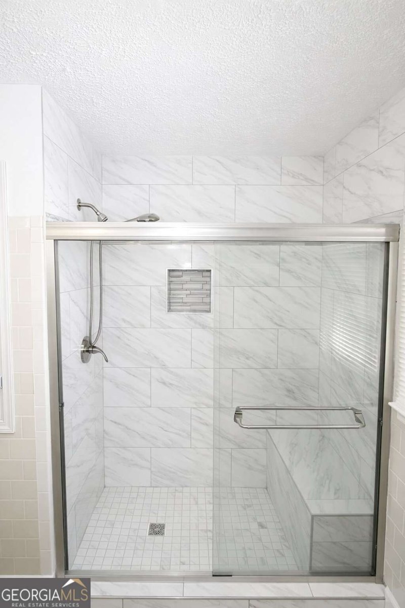 2760 The Fontainebleau Atlanta - Photo 28