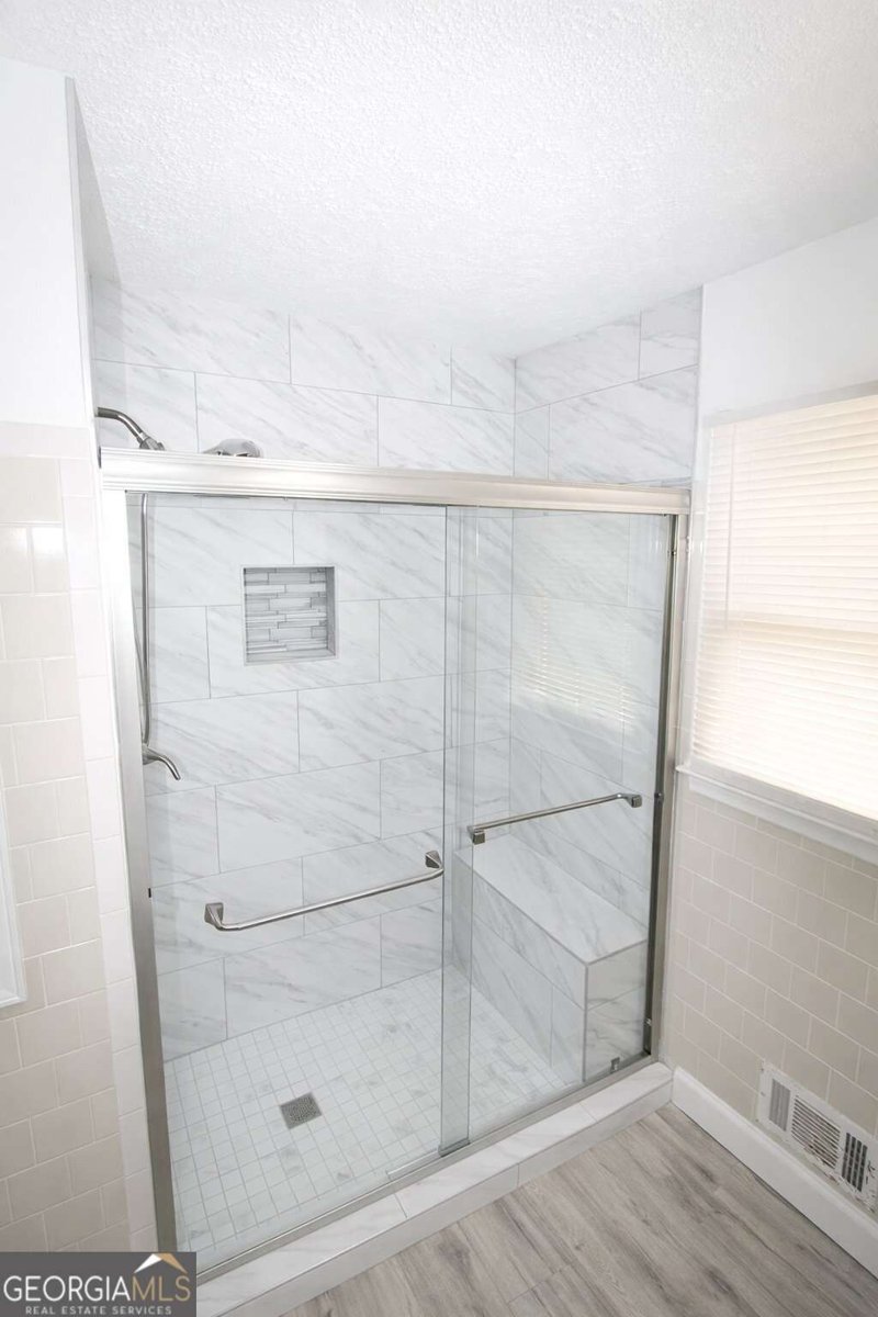 2760 The Fontainebleau Atlanta - Photo 29