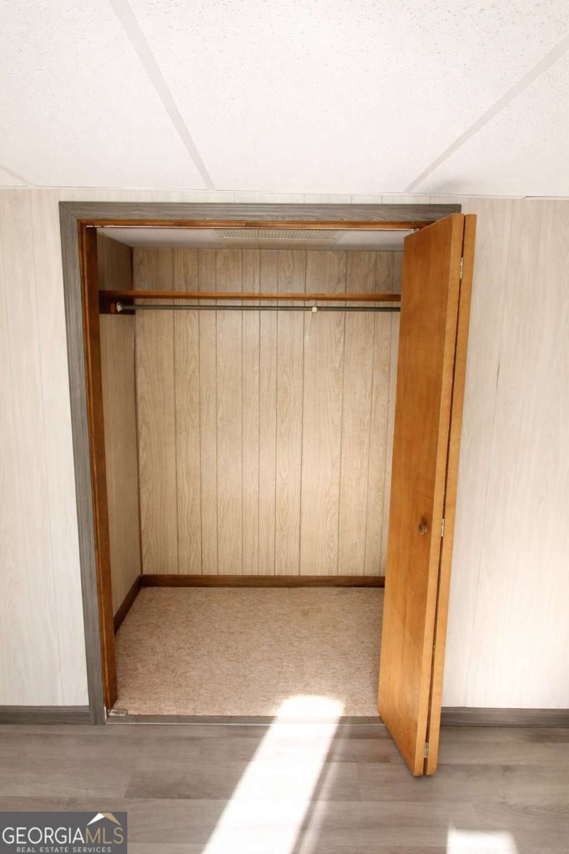 2760 The Fontainebleau Atlanta - Photo 30