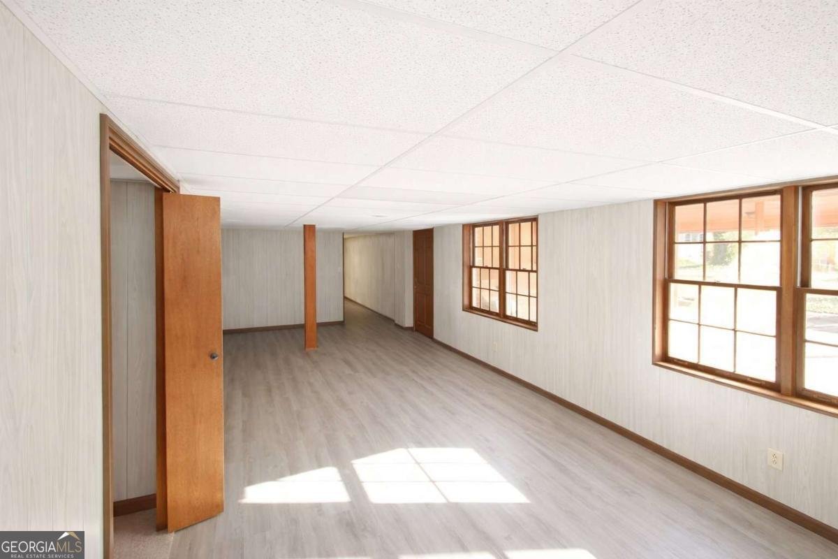 2760 The Fontainebleau Atlanta - Photo 31