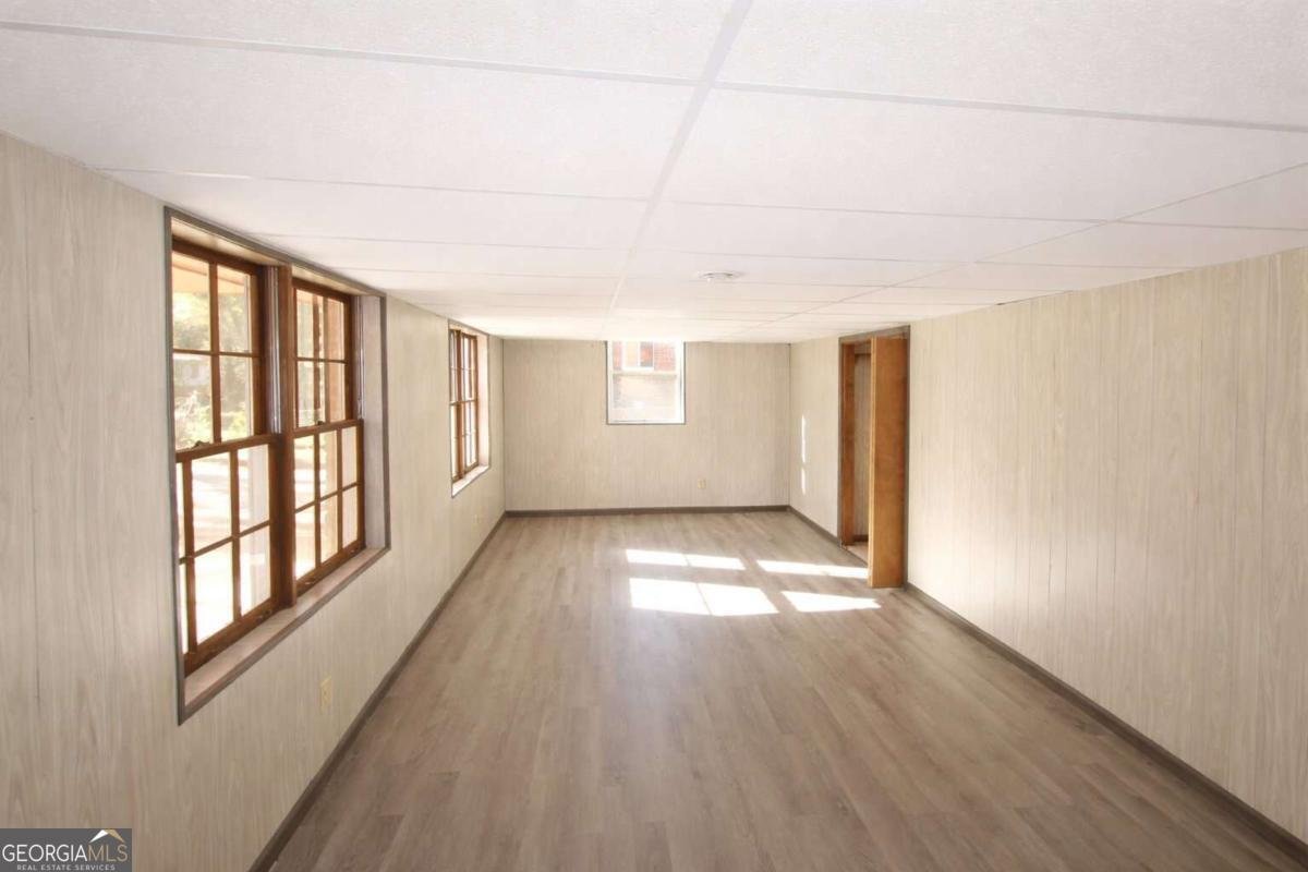 2760 The Fontainebleau Atlanta - Photo 32