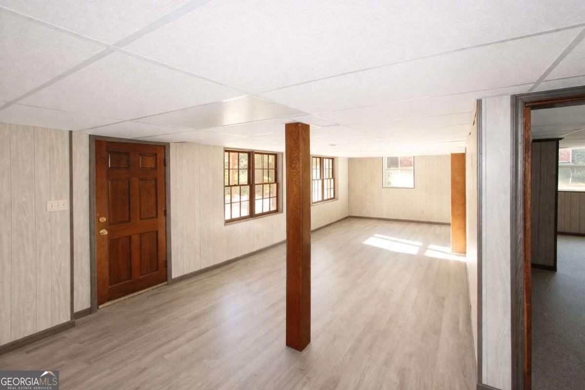 2760 The Fontainebleau Atlanta - Photo 33