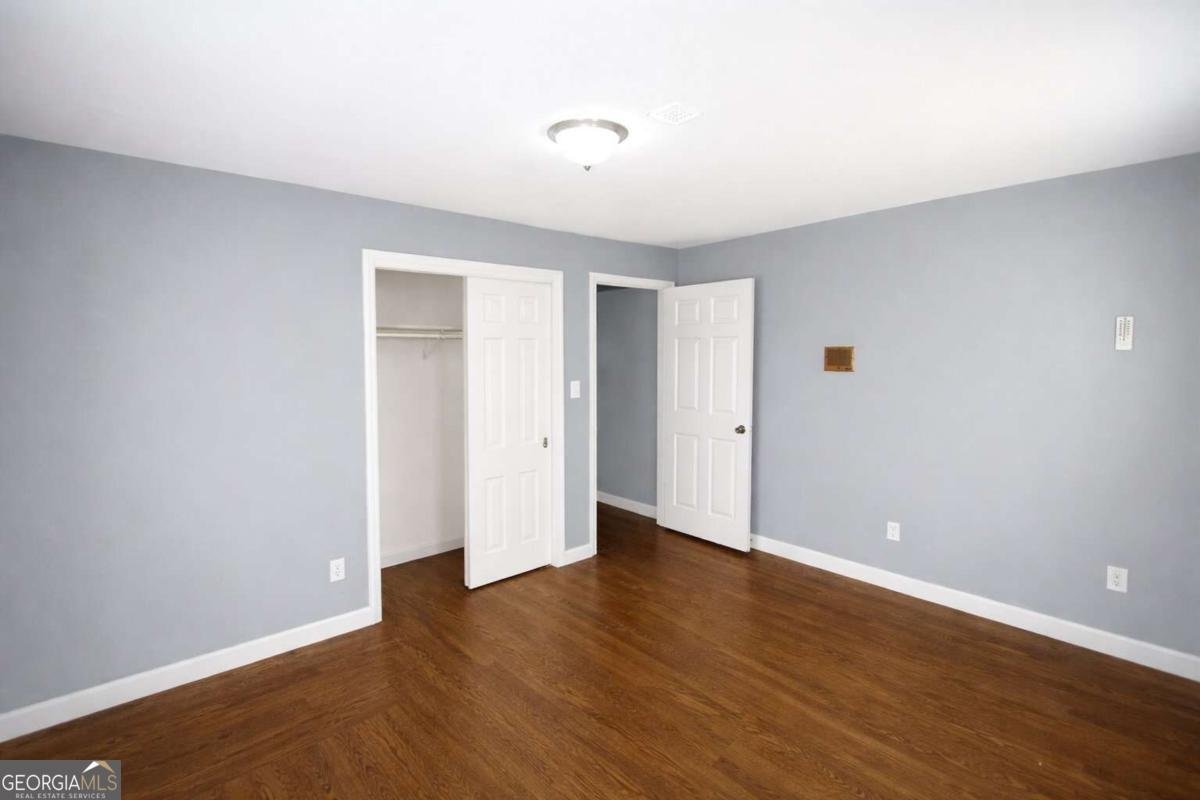 2760 The Fontainebleau Atlanta - Photo 34