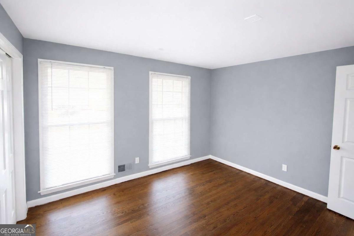 2760 The Fontainebleau Atlanta - Photo 35