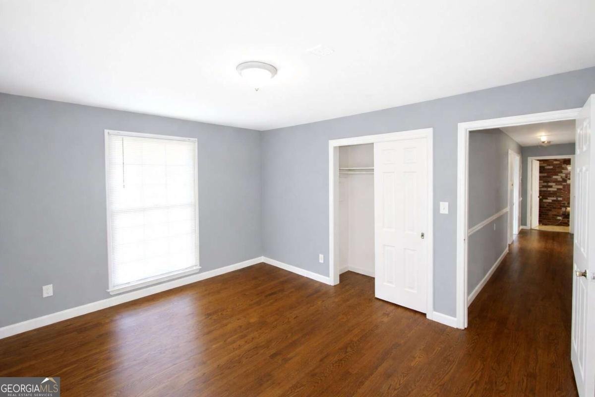 2760 The Fontainebleau Atlanta - Photo 36