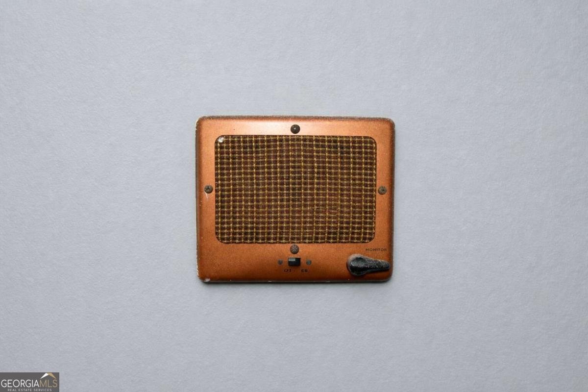 2760 The Fontainebleau Atlanta - Photo 37