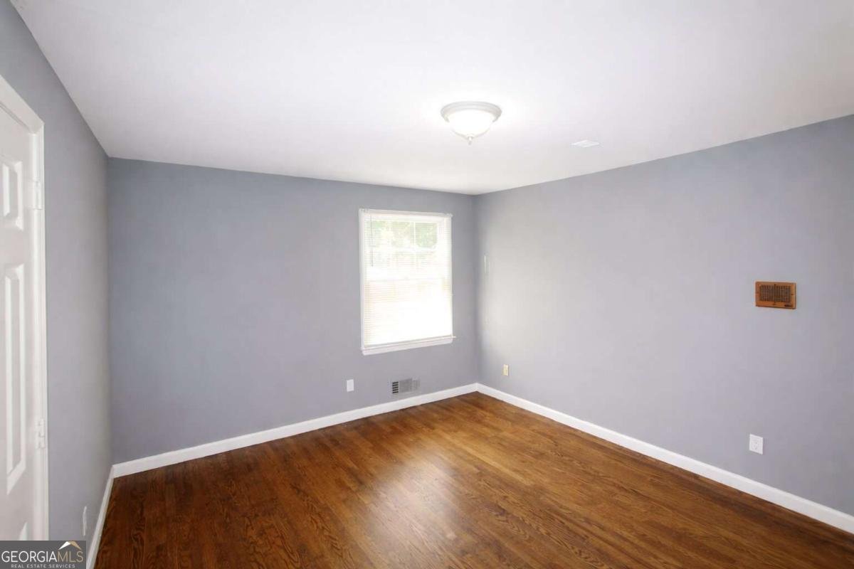 2760 The Fontainebleau Atlanta - Photo 38