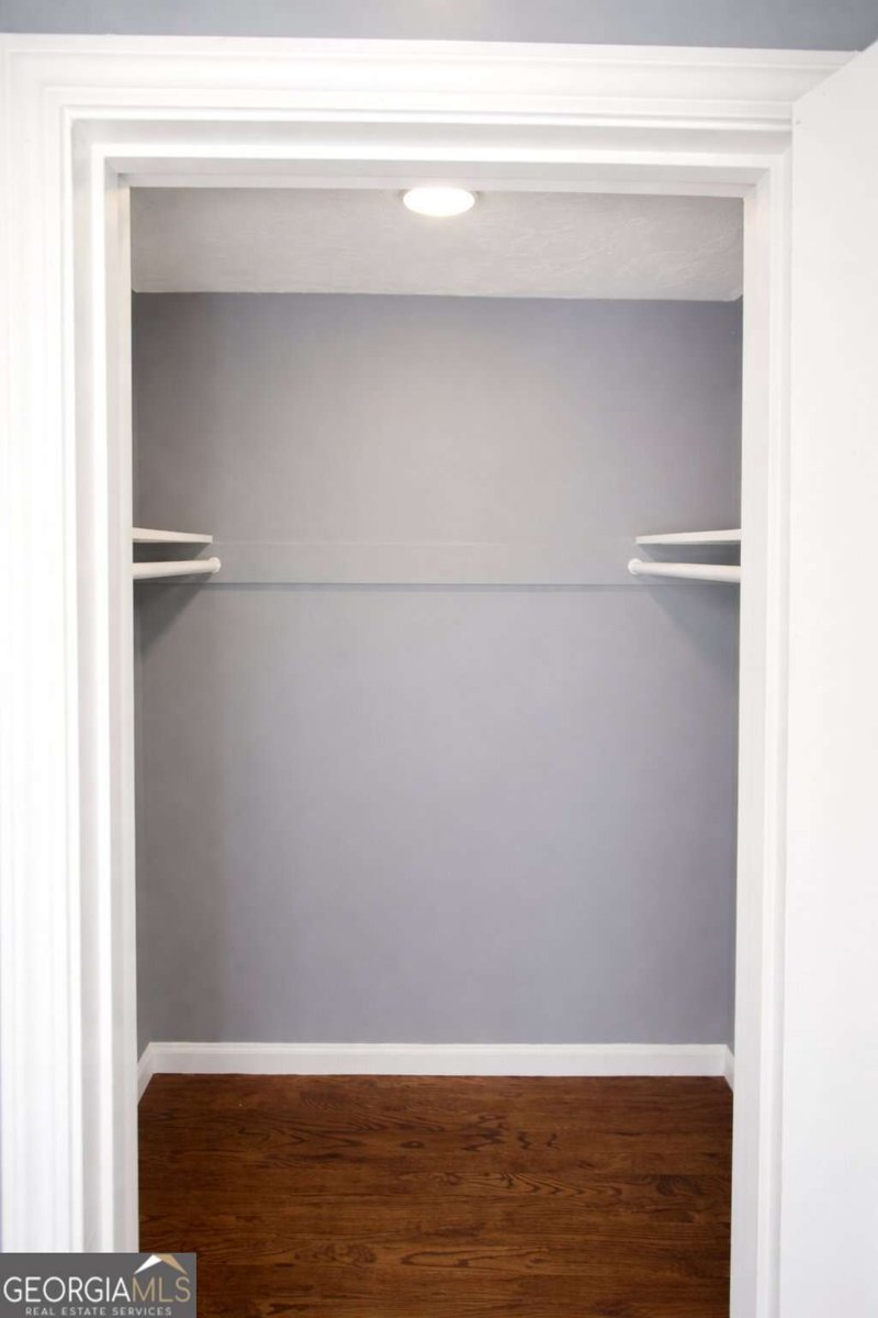 2760 The Fontainebleau Atlanta - Photo 39