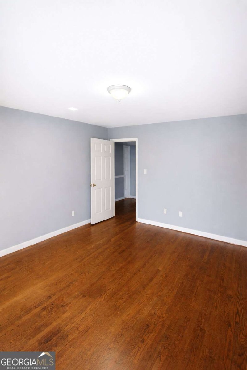 2760 The Fontainebleau Atlanta - Photo 40