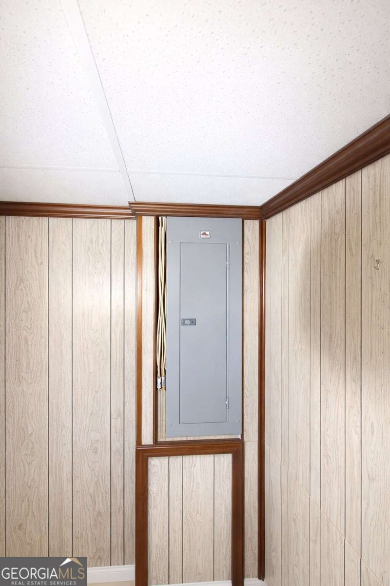 2760 The Fontainebleau Atlanta - Photo 41