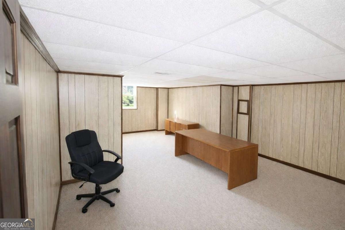 2760 The Fontainebleau Atlanta - Photo 42