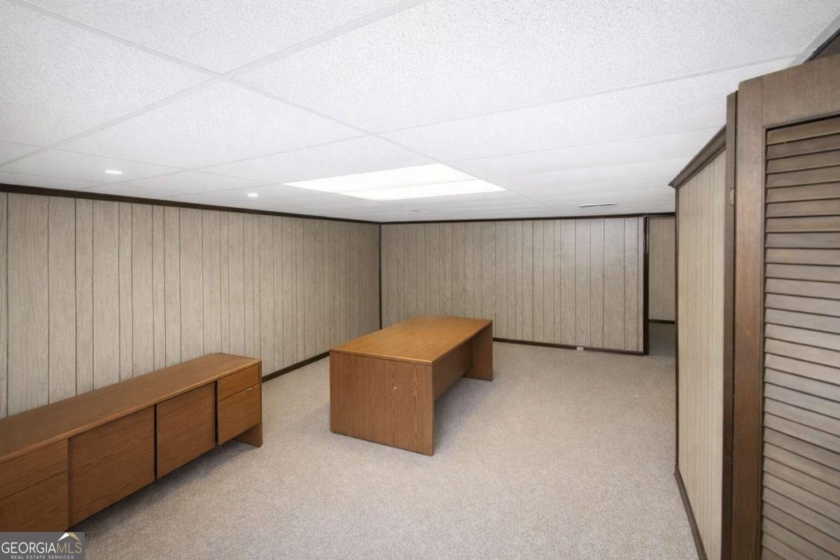 2760 The Fontainebleau Atlanta - Photo 43