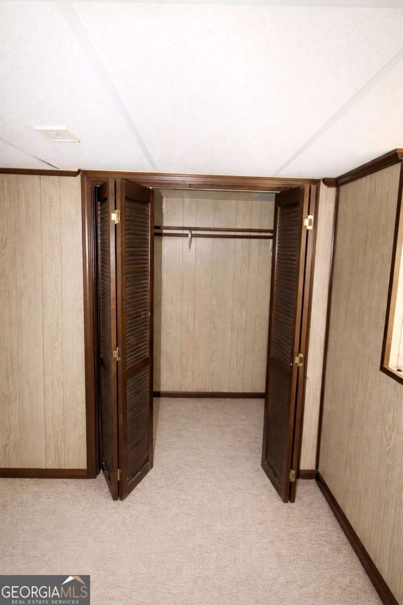 2760 The Fontainebleau Atlanta - Photo 44