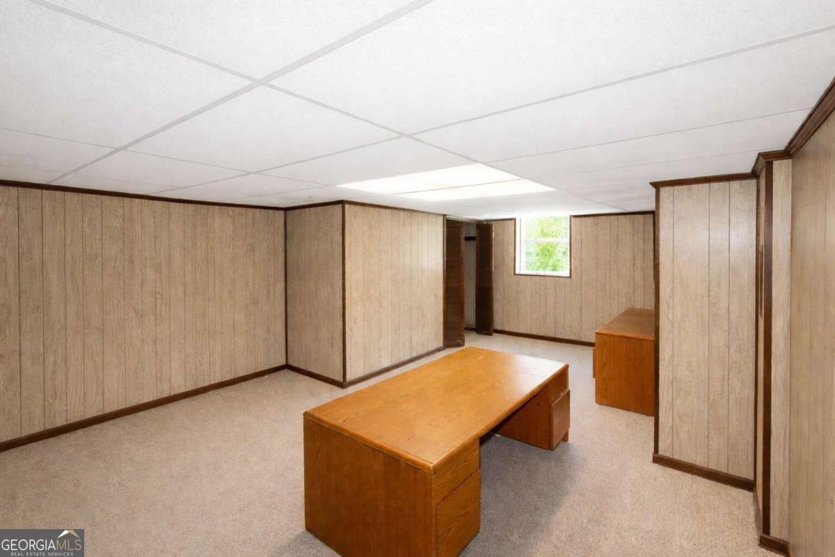 2760 The Fontainebleau Atlanta - Photo 45