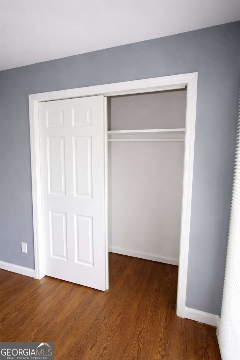 2760 The Fontainebleau Atlanta - Photo 46