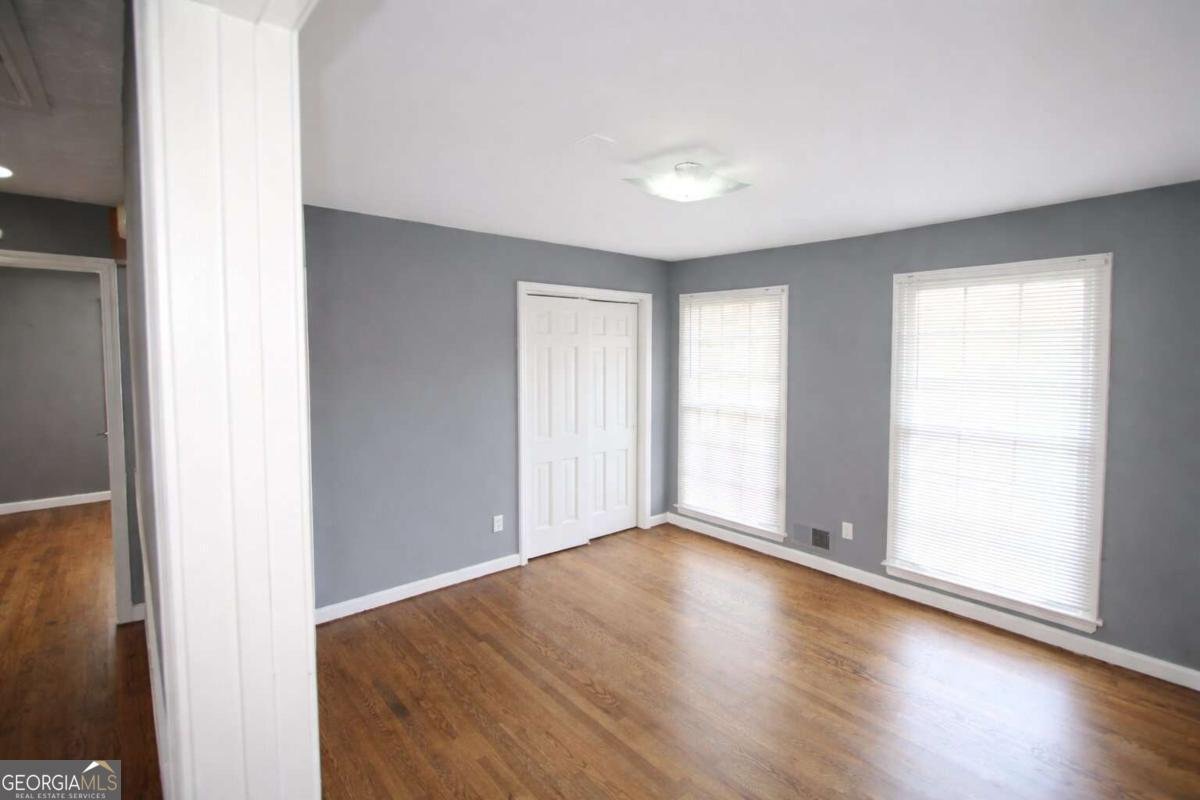 2760 The Fontainebleau Atlanta - Photo 47