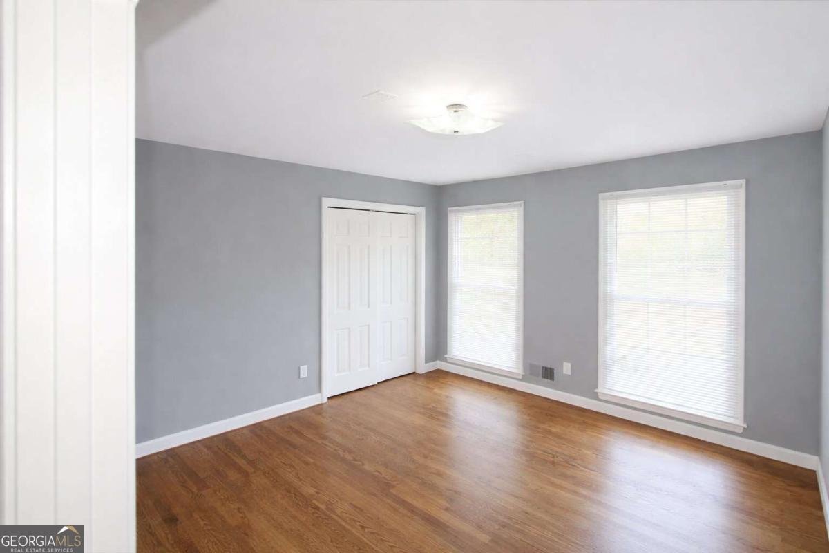 2760 The Fontainebleau Atlanta - Photo 48