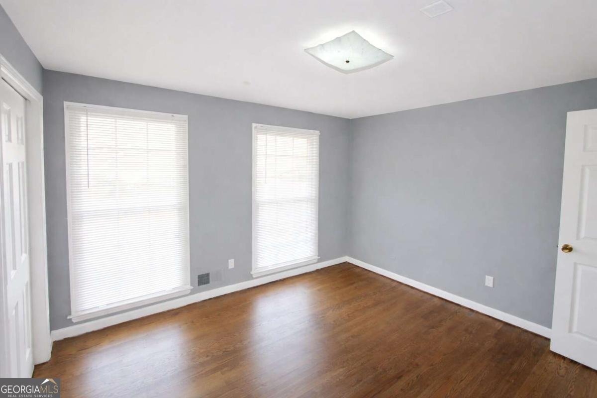 2760 The Fontainebleau Atlanta - Photo 49