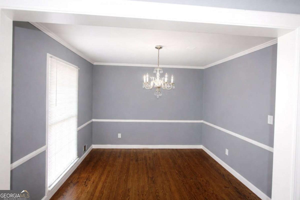 2760 The Fontainebleau Atlanta - Photo 50