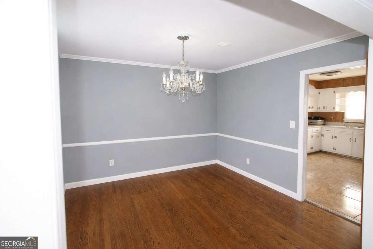 2760 The Fontainebleau Atlanta - Photo 51