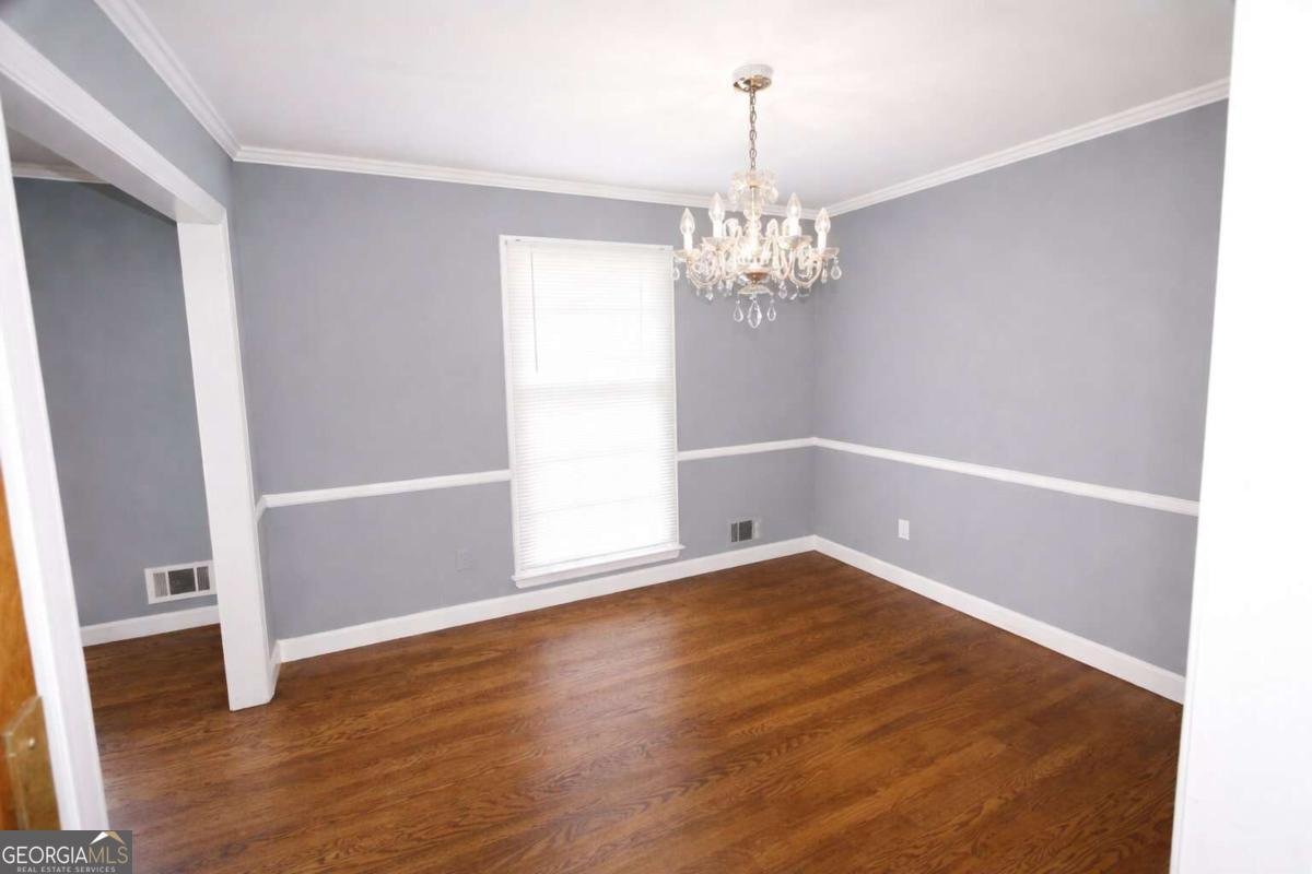 2760 The Fontainebleau Atlanta - Photo 52