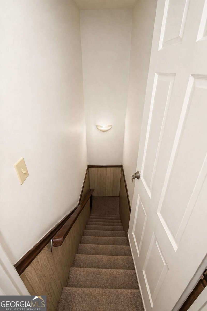 2760 The Fontainebleau Atlanta - Photo 53