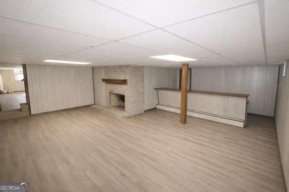 2760 The Fontainebleau Atlanta - Photo 54