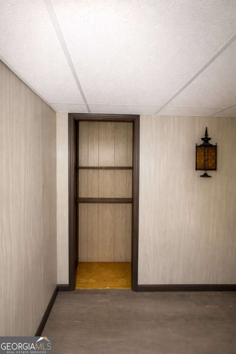 2760 The Fontainebleau Atlanta - Photo 55