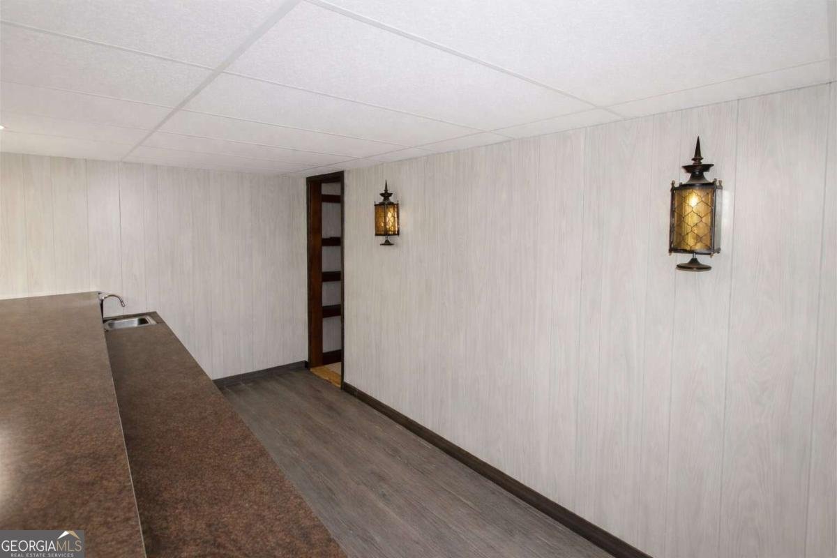 2760 The Fontainebleau Atlanta - Photo 56