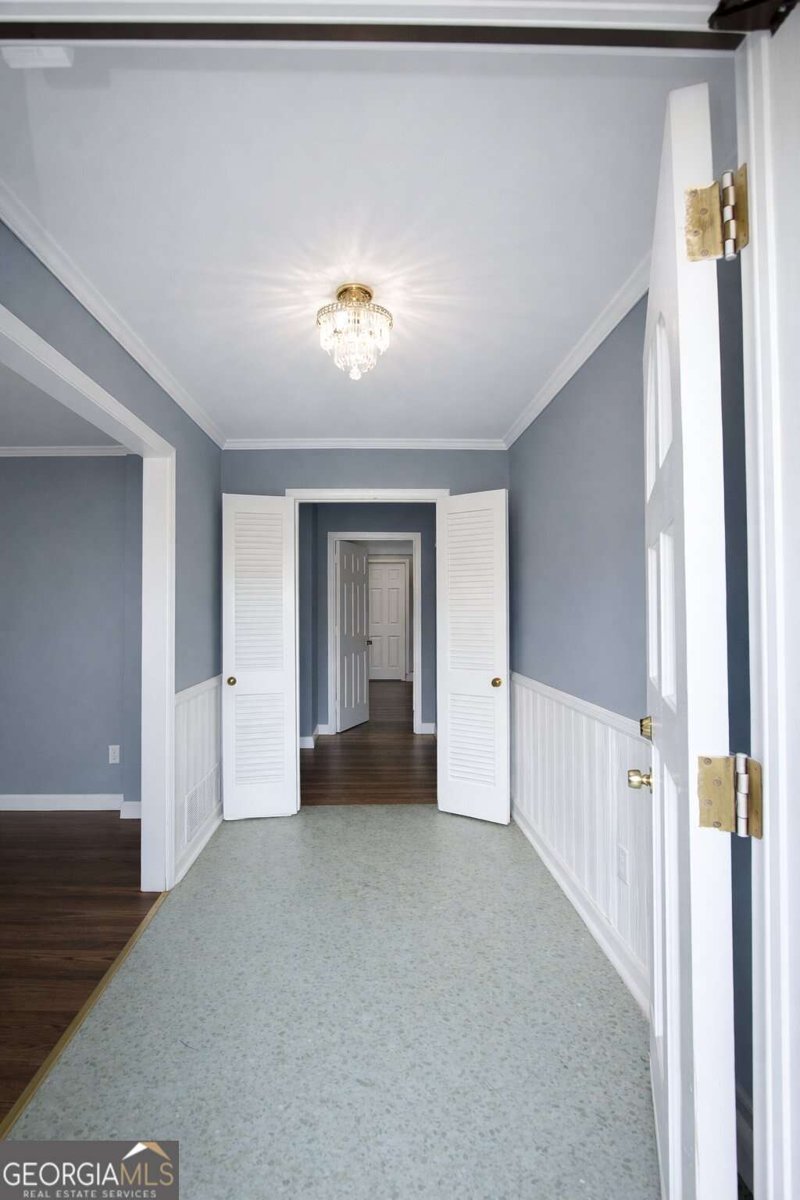 2760 The Fontainebleau Atlanta - Photo 57