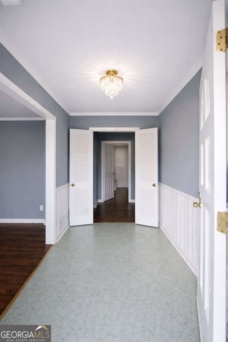 2760 The Fontainebleau Atlanta - Photo 58