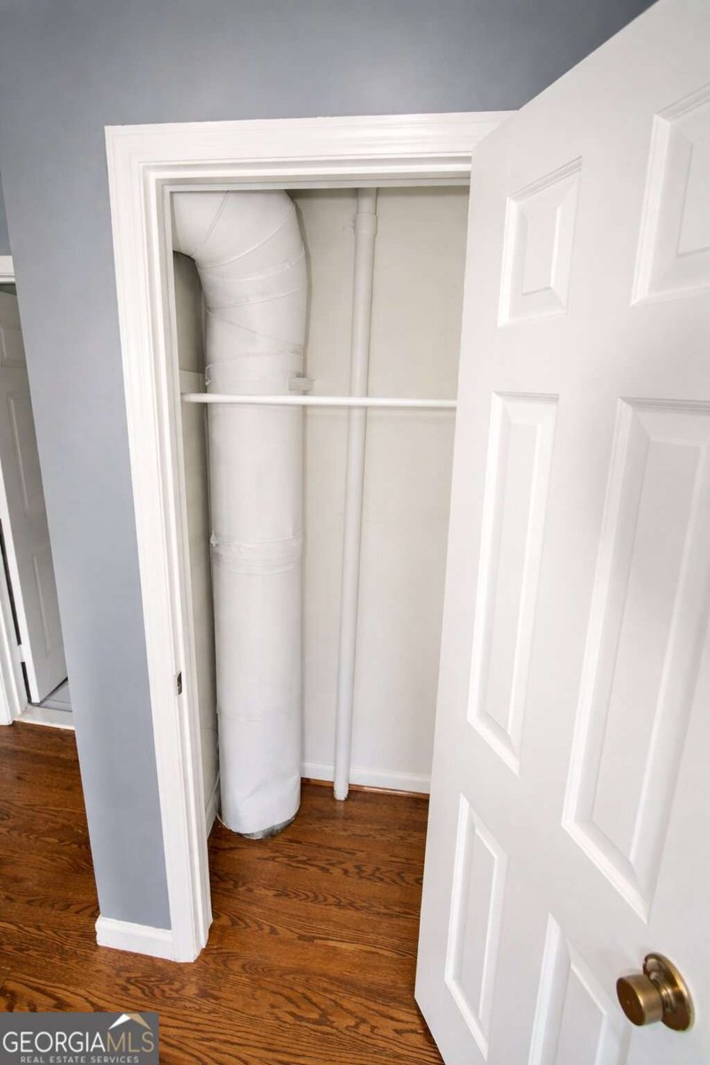 2760 The Fontainebleau Atlanta - Photo 59