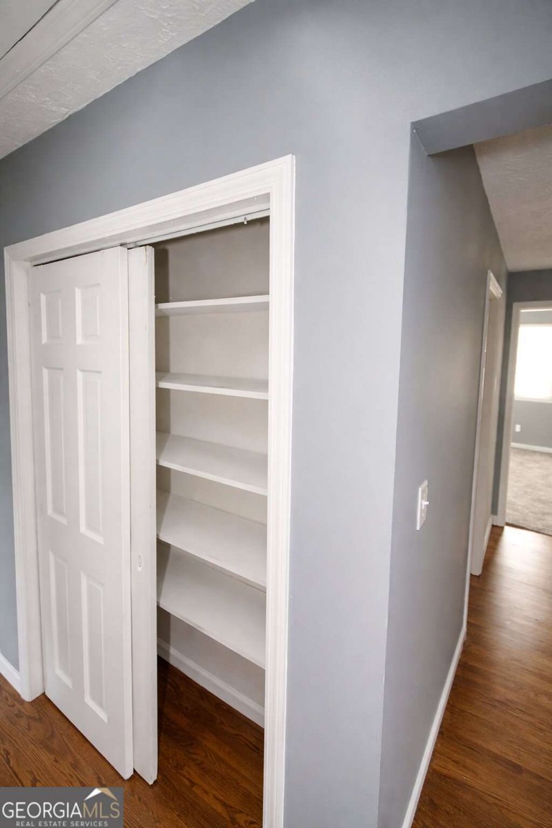 2760 The Fontainebleau Atlanta - Photo 60