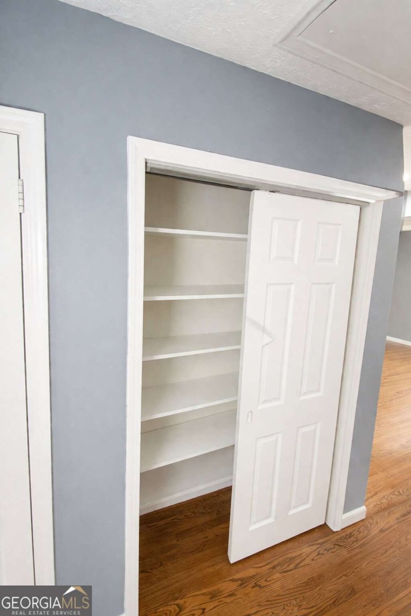 2760 The Fontainebleau Atlanta - Photo 61