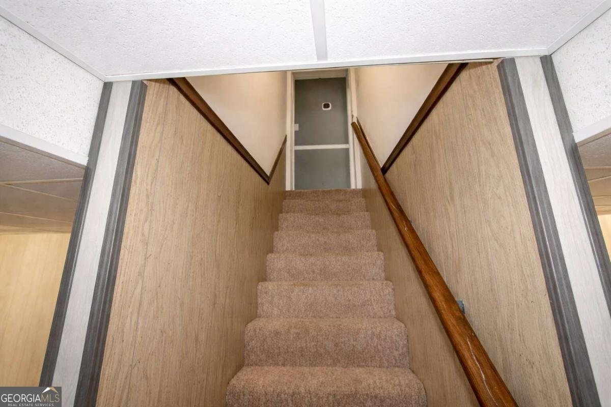 2760 The Fontainebleau Atlanta - Photo 62