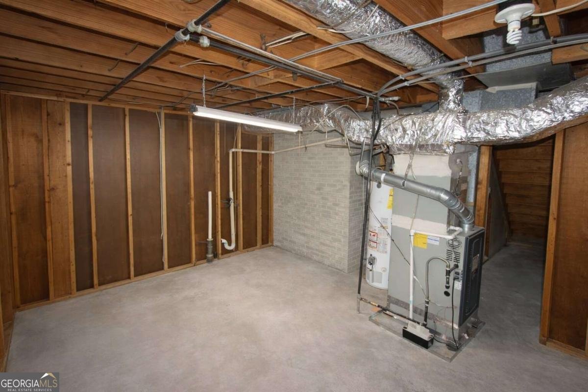 2760 The Fontainebleau Atlanta - Photo 63