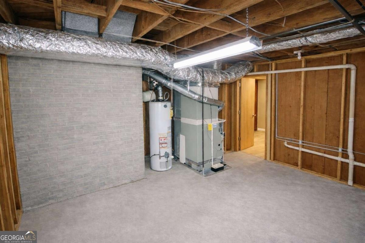 2760 The Fontainebleau Atlanta - Photo 64